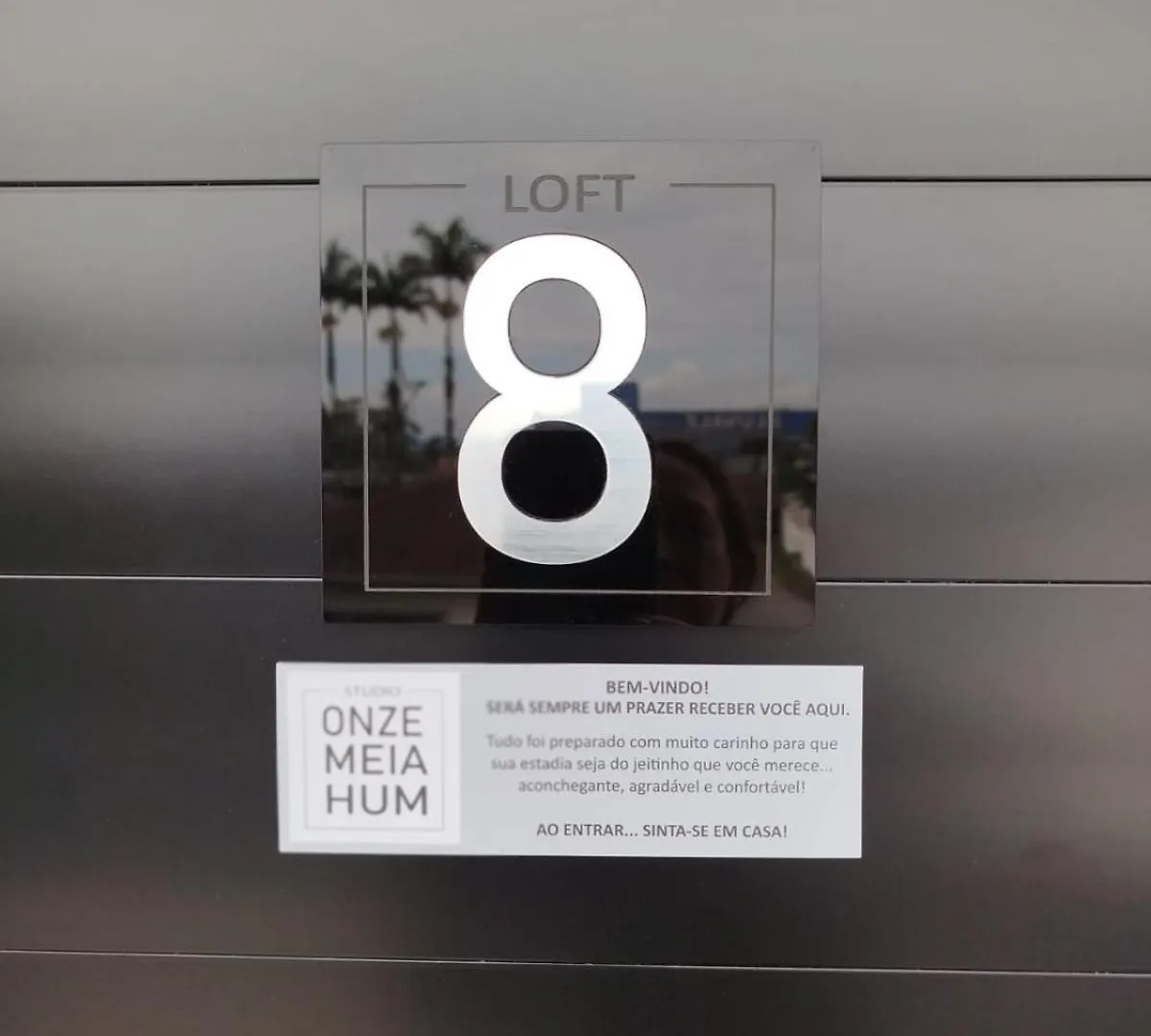 Studio Loft 08 Novo E Aconchegante, Gaspar Centro, 15 Minutos De Blumenau Апартаменты