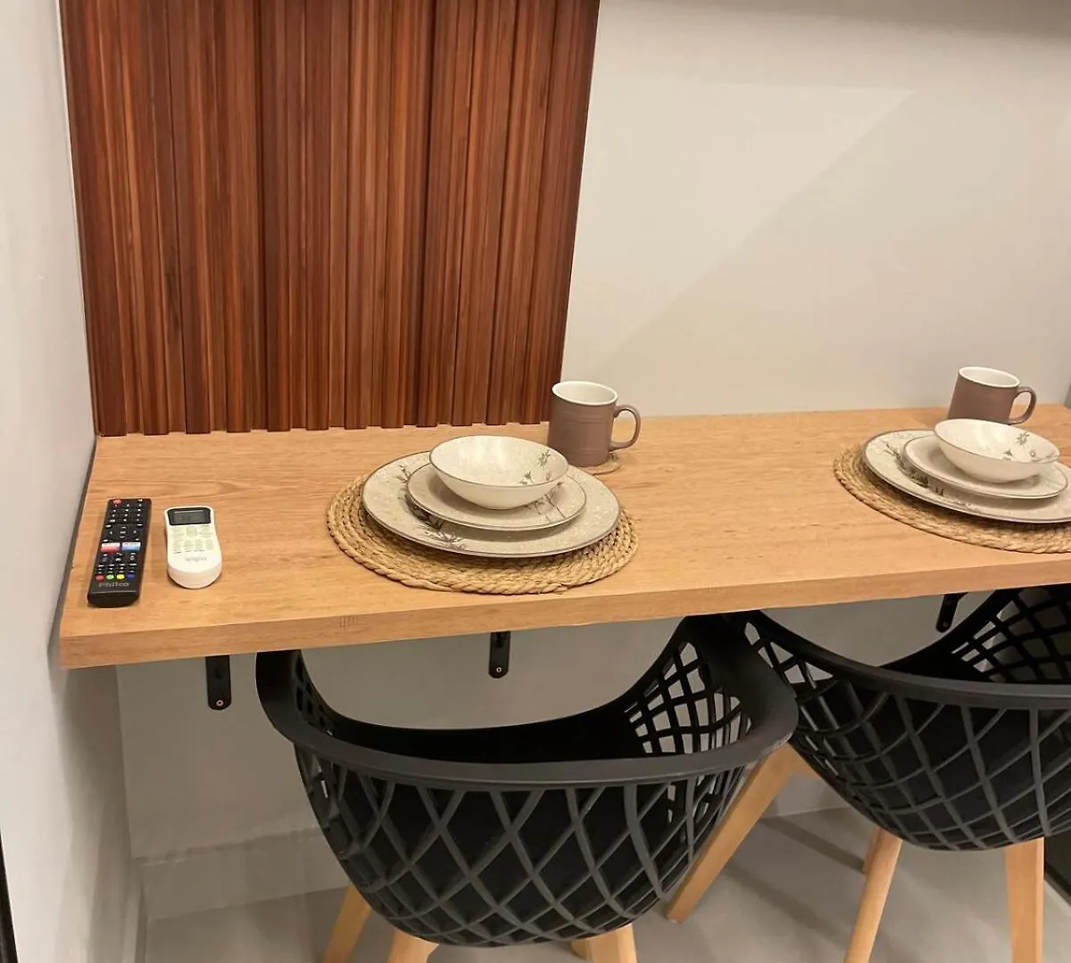 Studio Loft 08 Novo E Aconchegante, Gaspar Centro, 15 Minutos De Blumenau 0*,  Бразилия