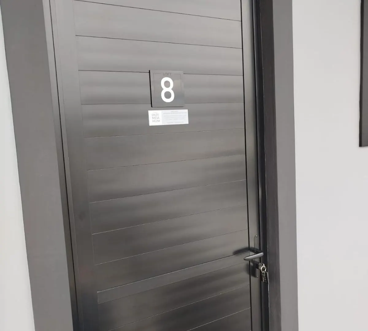 Studio Loft 08 Novo E Aconchegante, Gaspar Centro, 15 Minutos De Blumenau
