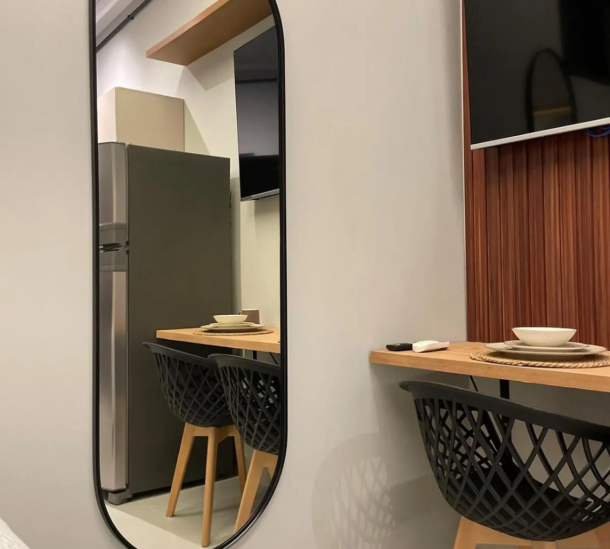 Apartman Studio Loft 08 Novo E Aconchegante, Gaspar Centro, 15 Minutos De Blumenau Brazília