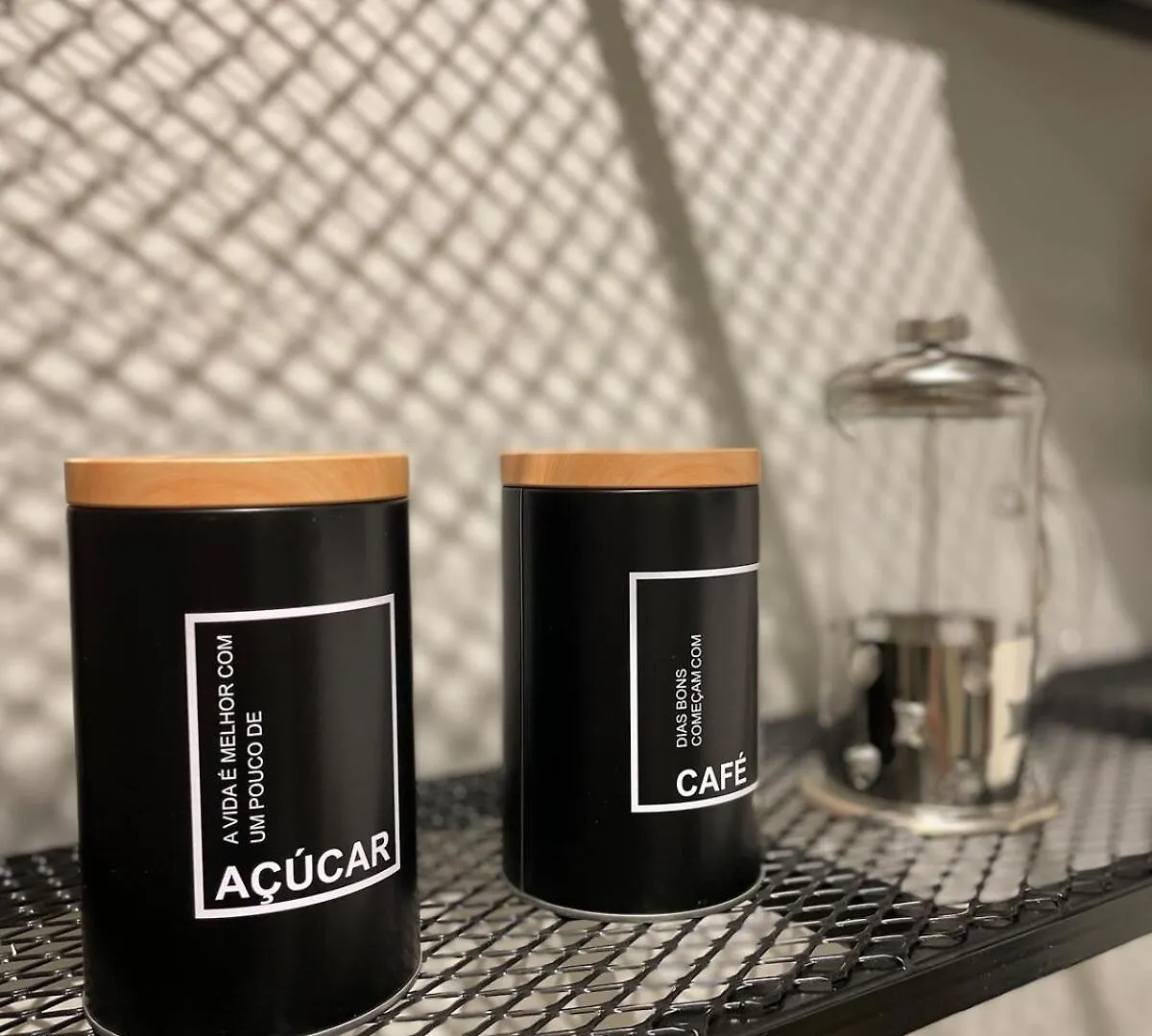Studio Loft 08 Novo E Aconchegante, Gaspar Centro, 15 Minutos De Blumenau Apartman