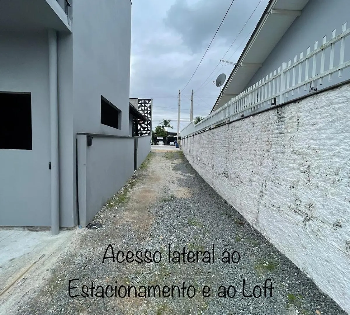 Apartman Studio Loft 08 Novo E Aconchegante, Gaspar Centro, 15 Minutos De Blumenau