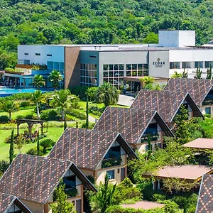 Ecoar Resort